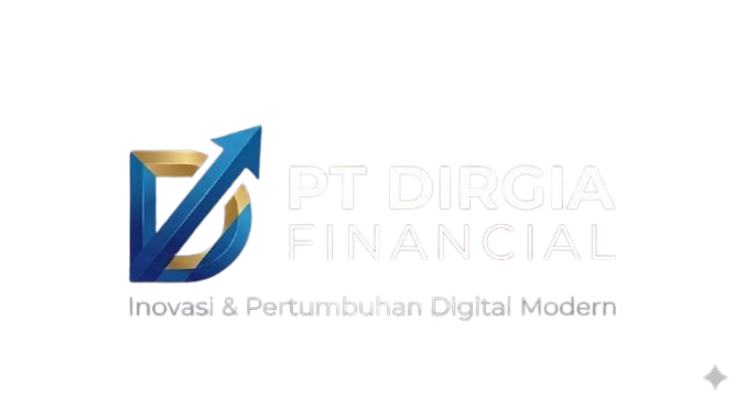 PT Dirgia Financial
